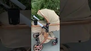 Dalux 608 2в1 эко-кожа
