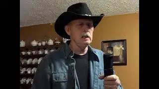 ( it Looks Like ) I’ll  Never Fall In Love Again cover