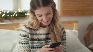 Download Videos from All social sites in High Resolution with All Video Downloader App