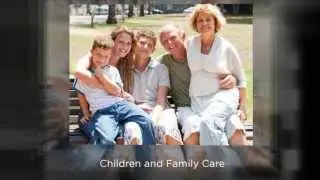 Chiropractor in Sydney CBD: Action Health Centre Chiropractic Services