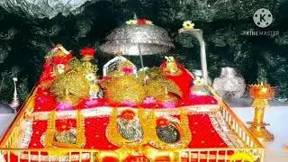 Aankhon me ho ansu or hotho pe maa ka naam by suresh ji 