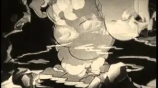 1944 Das Geheimnis der Grotte I: Der Zauberer