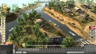 mow assault squad 2015 03 26 19 56 56 017
