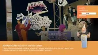 Rec Room ~ Average Paintball RRO Experience in 2025