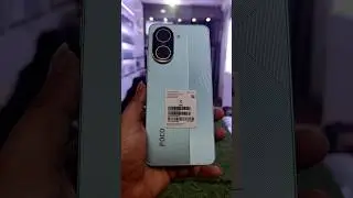 poco C71 camera zoom test 💯🔥🔥 #shorts #ytshorts #trending #trendingshorts #camera #zoom #test #like