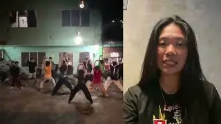 Panalo Gusto, Suporta Ayaw? Political Economy Of Student Representation Of Student Dancers 