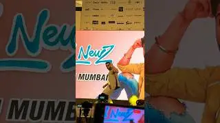 Tauba Tauba 🔥 Vicky Kaushal #akku #vickykaushal #badnews #taubatauba #youtubeshorts #shortvideo