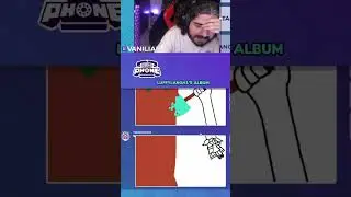 O que essa bandeira ta fazendo nesse modo? #shorts