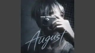 August