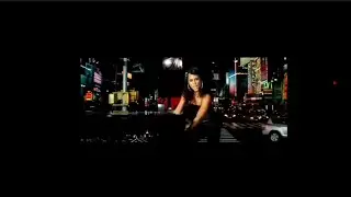 Jay Z - Empire State of Mind ft. Alicia Keys (Official Music Video)