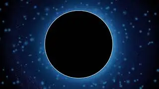 「Dubstep」Kraddy - Into the Labyrinth