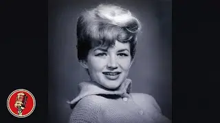 Debbie Dean - But I'm Afraid