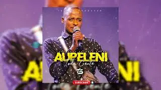 Fernando Antonio Nhone - Aupeleni Toda Gente (Kadoda x Pandza Urban Remix Prod by TS)