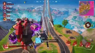 Fortnite_20250918222946