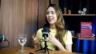 Autismo infantil  - diagnostico e tratamentos