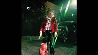 [FREE] trippie redd type beat 2020 - ''spring'' (prod. mosca)