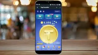 Tap Coins Daily Bount 11 August | Daily Bount TapCoins 11 August #tapcoins #tapcoinsbot