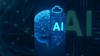 AI-Powered Smart Reminders