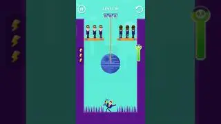 Hitmasters Gameplay Walkthrough Live Gameplay All Levels Gameado