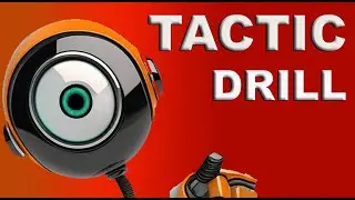 🏓Pro Tactic: Backhand Loop, Direction Change & Forehand Winner| #pongbot #usa #shorts #blackfriday