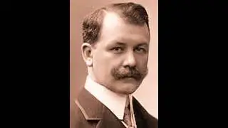 Franz Lehar: 