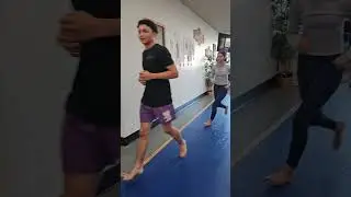 Tri-City Jiu Jitsu Artesia California #bjj #martialarts #kidsjiujitsu #selfdefense