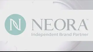 Sponsored: Neora will help you live a fit and healthy life