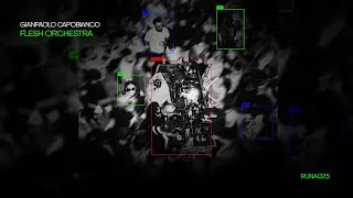 Gianpaolo Capobianco - Sentient Frequencies (original mix)