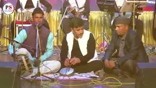 GARHWALI JAGAR NIRANKAR DEVTA || SATISH THAPA || A Plus Studio Anniversary Celebration 2025 @aplusstudioddn