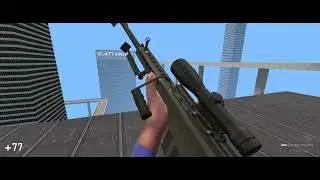 Gmod 13-01-2026 18-20