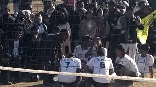 Mishili K.k.vs.Shesuli.k.k.