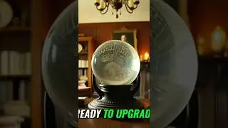 Starter Home Secrets: Build Wealth Faster & Avoid Buyer's Remorse!