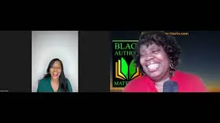Erika Archer Interview - October 1st 2024