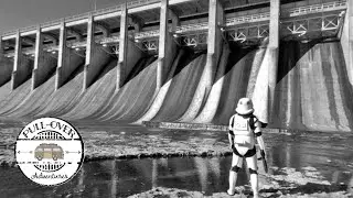 Pensacola Dam ((Pensacola, Oklahoma)