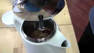 Обзор команды: Sowden Soft Brew