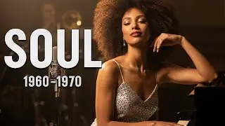 60’s Soul Classic (1966) [Unreleased Album] Etta James