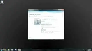 How to Download Windows Live Movie Maker in Windows 7