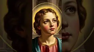 Ter&ccedil;o da miseric&oacute;rdia cantado- 5 mist&eacute;rios gozosos #ter&ccedil;odamiseric&oacute;rdia #ter&ccedil;odi&aacute;rio #ter&ccedil;o