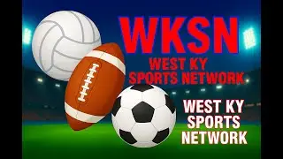 ⚽ South Odham at Owensboro Red Devils High School ⚽ State Elite 8 ⚽