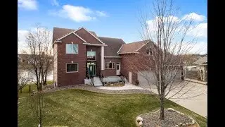 1232 Pebble Court N, Champlin, MN - Andy Prasky, RE/MAX Advantage Plus