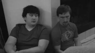 Dumb Boys - Dramedy Short Film