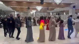 Musti Muzik || Emirdag kasik havalari ||