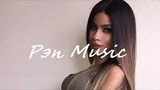 Xakki - Витаминка (2020) Official Audio