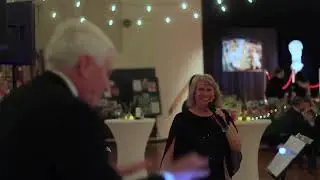 Fundraising Auctioneer for Successful Nonprofit Events