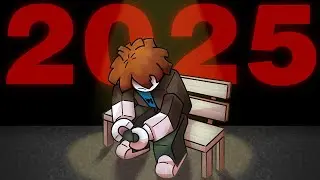 Lo PEOR de ROBLOX en 2025