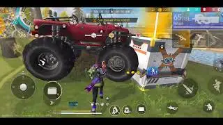20 Kills🔋GROZA+P90 99% Headshot Rate⚡️| Deepak Newar Gaming