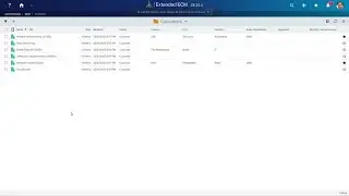 How OpenText&trade; Extended ECM adds value to Microsoft 365 and Teams