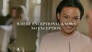 Welcome to The Hay-Adams