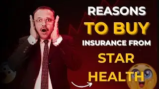 Why Star Health Insurance Stands Out as the First Choice for Experts