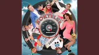 Tangi